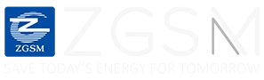 Hangzhou  Zgsm  Teicneolaíocht  Co ., Ltd