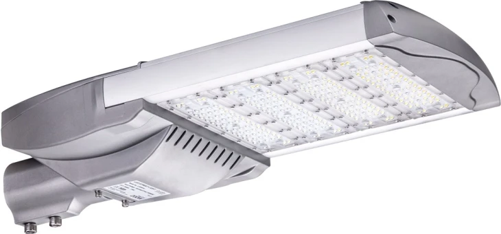 buy Commercial Street Lights