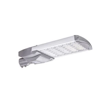 1-10V Laghdú 200w Sráid Solais Le Photocell