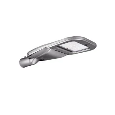 Soilse Street ENEC 90W Commercial le 150lm / W