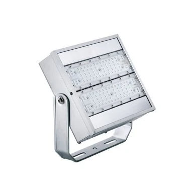 IP66 Solas Tuilte Oudoor faoi stiúir 40W ~ 300W