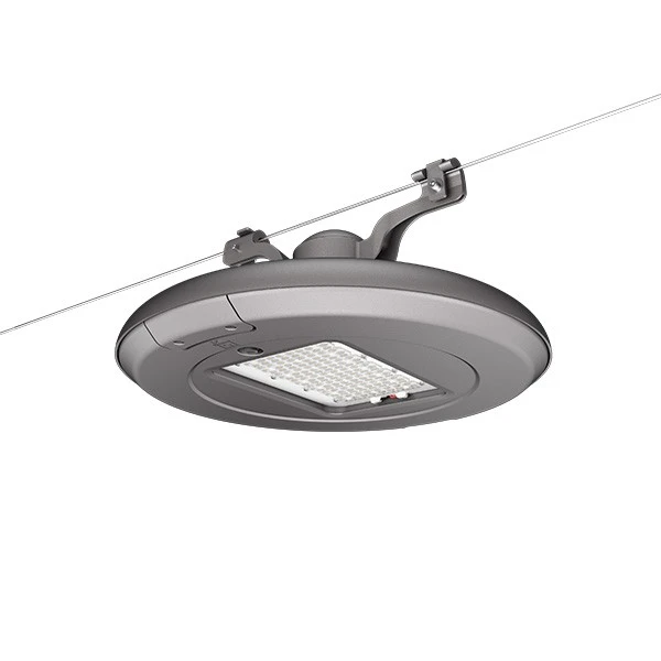  Customized LED Street Light